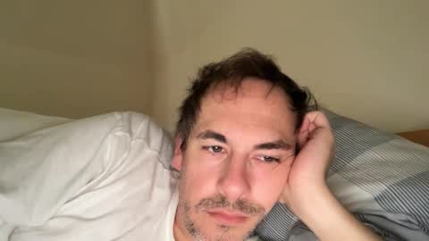 boytoyhh online show from October 31, 8:48 am