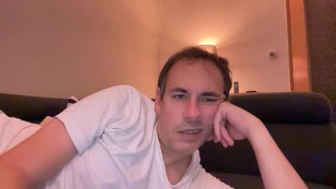 boytoyhh online show from September 16, 7:50 pm