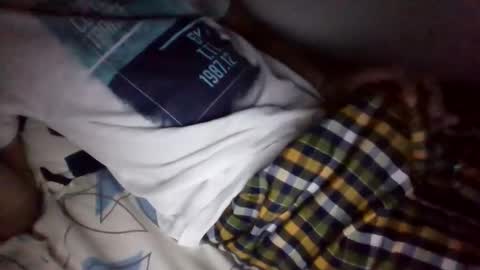 boythin1 online show from December 6, 6:53 am