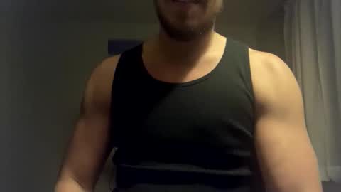 boytoy8969 online show from January 13, 1:13 am