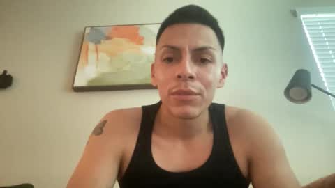 boytoy_jaden online show from June 4, 12:27 am