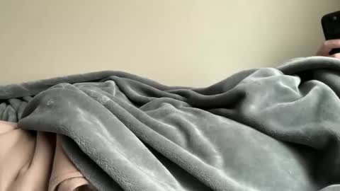 BoyToyBenny online show from April 7, 7:16 pm