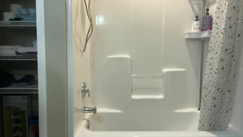 BoyToyBenny online show from January 17, 10:46 am