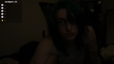 Snapshot of boywithbug chatting on October 29, 12:12 am boywithbug online show from October 29, 12:12 am