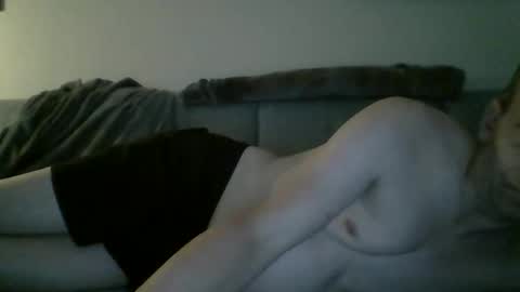 boyxy1 online show from May 29, 7:34 pm