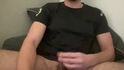 boyyo04 online show from December 18, 2:45 pm