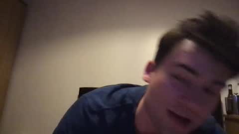 Jeff online show from February 16, 10:08 pm