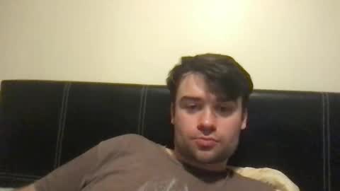 Jeff online show from March 15, 8:23 pm