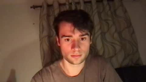 Jeff online show from October 20, 7:52 pm