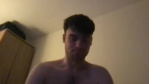 Jeff online show from February 6, 10:34 pm