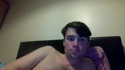 Jeff online show from March 20, 11:43 pm