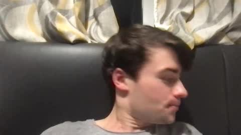 Jeff online show from November 11, 11:18 pm