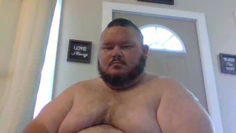 bpbww online show from October 8, 7:42 pm