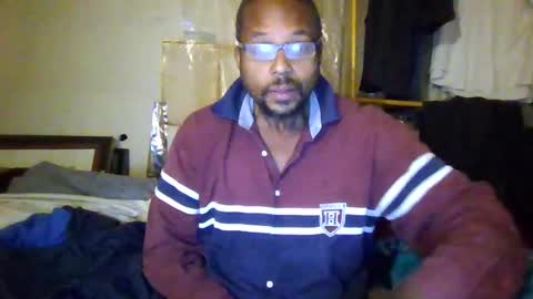 Snapshot of bpharrel34 chatting on October 22, 12:51 pm bpharrel34 online show from October 22, 12:51 pm