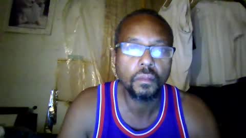 Snapshot of bpharrel34 chatting on October 7, 5:03 am bpharrel34 online show from October 7, 5:03 am