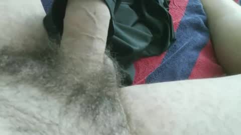 bpllpd online show from March 20, 2:55 pm