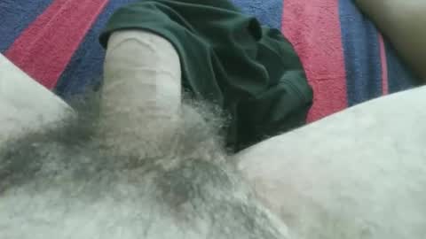 bpllpd online show from April 11, 3:27 pm