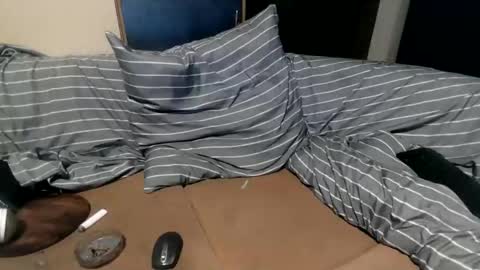 Snapshot of bponie1 chatting on September 11, 1:29 am bponie1 online show from September 11, 1:29 am