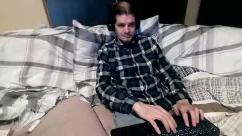 bponie1 online show from November 2, 2:33 am