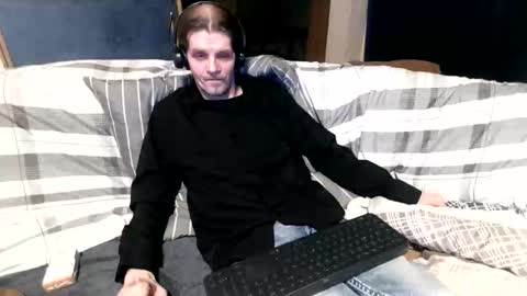 bponie1 online show from February 21, 1:41 am