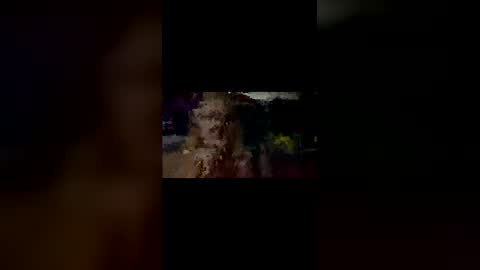 bps276 online show from February 26, 9:56 am