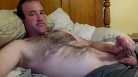 bqhorr online show from March 21, 11:52 pm