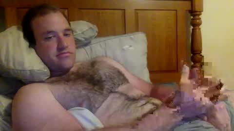 bqhorr online show from April 12, 4:16 am