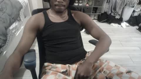 bquen400 online show from September 25, 4:30 am