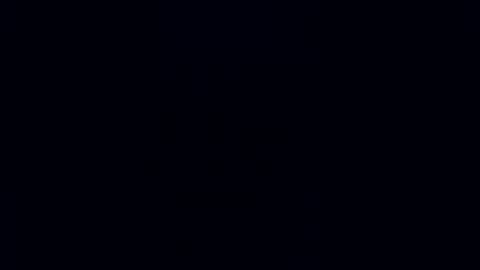 br11ght online show from February 19, 12:32 am