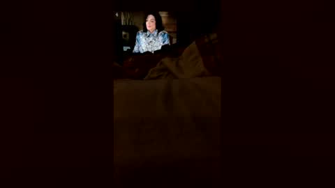 br11ght online show from February 5, 9:51 pm