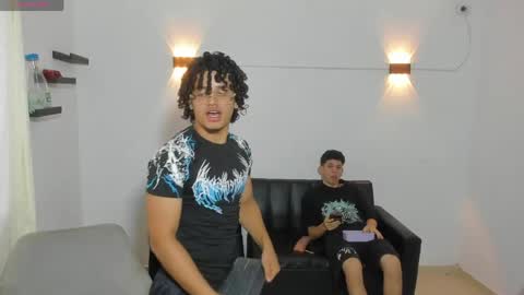 Brandon online show from June 3, 4:23 pm