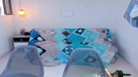 Brandon online show from July 24, 6:38 pm
