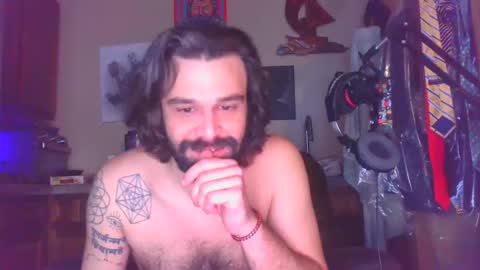 Bradley online show from December 23, 6:00 am