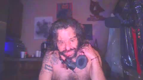 Bradley online show from December 6, 8:21 am