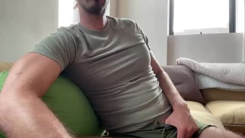 Brad online show from September 25, 7:43 pm