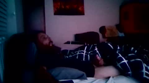 GuitarBrad1989 online show from July 10, 7:46 am