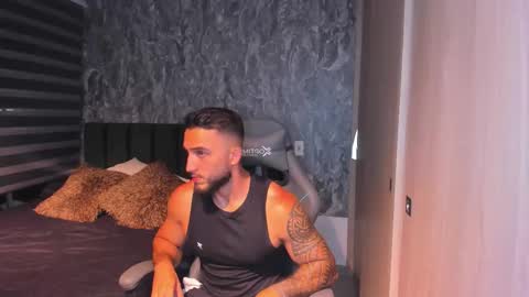 instagramBrad mayers1twittermayersbrad online show from October 21, 12:16 am