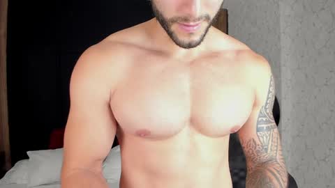 instagramBrad mayers1twittermayersbrad online show from December 17, 11:38 pm