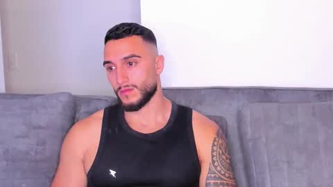 instagramBrad mayers1twittermayersbrad online show from September 19, 1:32 am