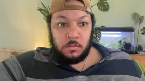 Brad online show from March 20, 1:49 pm