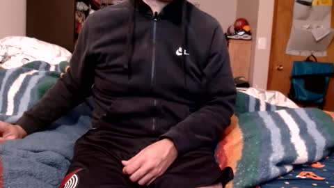 Brad 62662 online show from September 14, 7:54 am