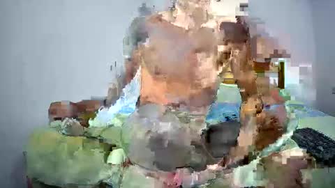 brad online show from November 9, 4:16 am