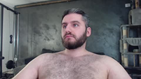 ask me online show from December 27, 2:12 pm