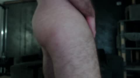 ask me online show from January 19, 5:49 pm