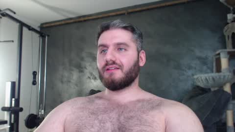 ask me online show from December 21, 4:46 pm