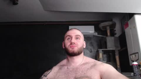 ask me online show from October 29, 7:25 pm