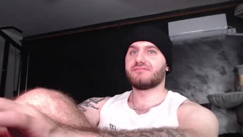 ask me online show from October 7, 7:32 pm