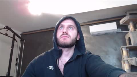 ask me online show from September 23, 8:15 pm