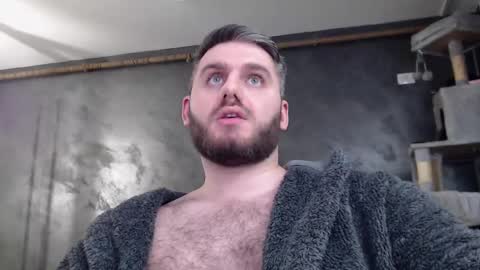 ask me online show from February 18, 6:37 pm