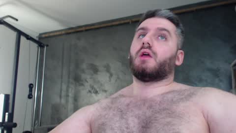 ask me online show from January 6, 4:02 pm